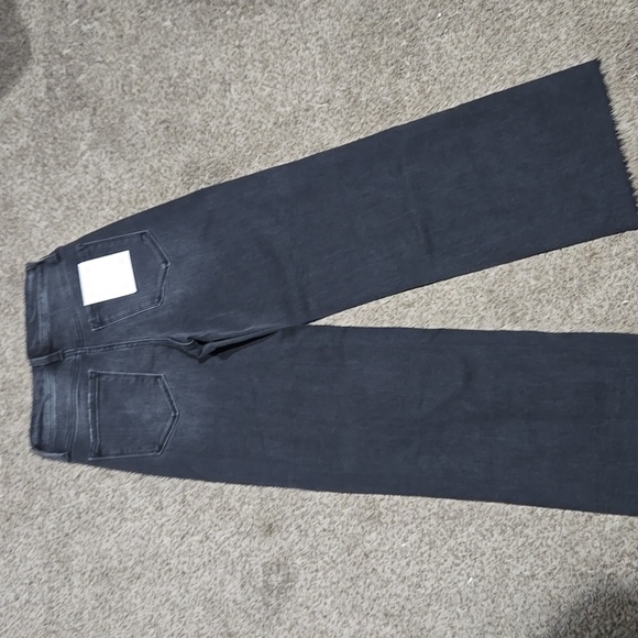 Flying Monkey Jeans - Picture 3 of 3